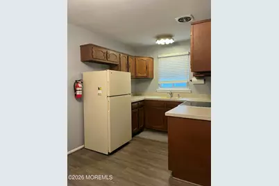 14 Independence Parkway #A, Whiting, NJ 08759 - Photo 6