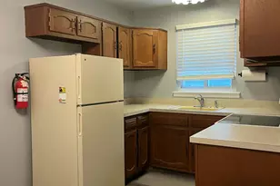 14 Independence Pkwy, Whiting, NJ 08759 - Photo 6