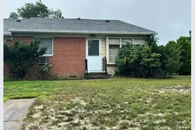 14 Independence Parkway #A, Whiting, NJ 08759 - Photo 1