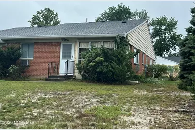14 Independence Parkway #A, Whiting, NJ 08759 - Photo 2