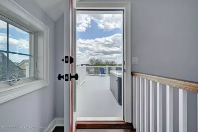 223 16th Avenue, Belmar, NJ 07719 - Photo 18
