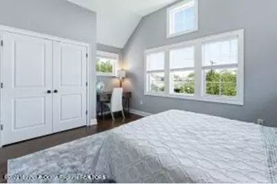 223 16th Avenue, Belmar, NJ 07719 - Photo 6