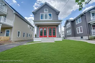 223 16th Ave, Belmar, NJ 07719 - Photo 1