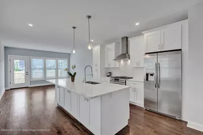223 16th Avenue, Belmar, NJ 07719 - Photo 4
