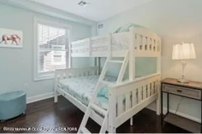223 16th Avenue, Belmar, NJ 07719 - Photo 8