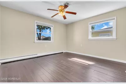 21 Boca Raton Street, Toms River Township, NJ 08757 - Photo 16