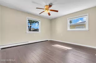 21 Boca Raton St, Toms River Township, NJ 08757 - Photo 16