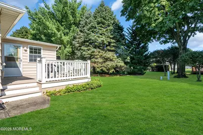 21 Boca Raton Street, Toms River Township, NJ 08757 - Photo 18