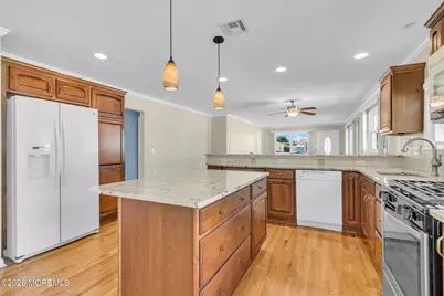 21 Boca Raton Street, Toms River Township, NJ 08757 - Photo 12