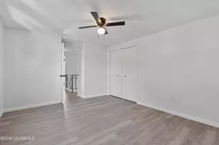 8 Holton Ln, Willingboro, NJ 08046 - Photo 22