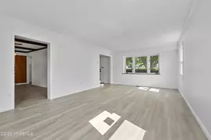 8 Holton Ln, Willingboro, NJ 08046 - Photo 8