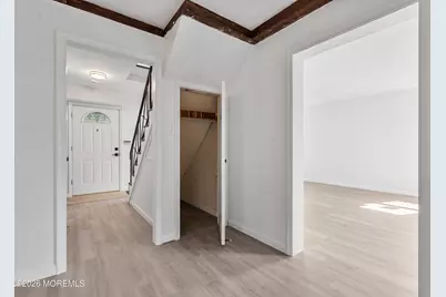 8 Holton Lane, Willingboro, NJ 08046 - Photo 16
