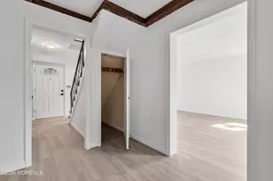 8 Holton Ln, Willingboro, NJ 08046 - Photo 16