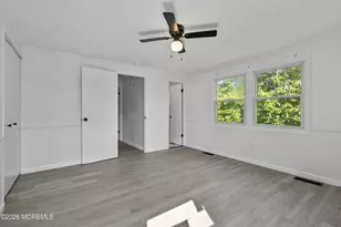 8 Holton Ln, Willingboro, NJ 08046 - Photo 24