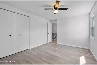 8 Holton Lane, Willingboro, NJ 08046 - Photo 28