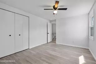 8 Holton Ln, Willingboro, NJ 08046 - Photo 28