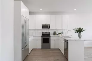 20 3rd Ave, Long Branch, NJ 07740 - Photo 1