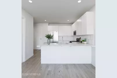 20 3rd Avenue #302, Long Branch, NJ 07740 - Photo 2