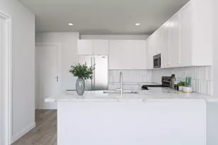 20 3rd Ave, Long Branch, NJ 07740 - Photo 4