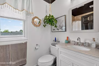 355 Lorillard Avenue, Union Beach, NJ 07735 - Photo 22
