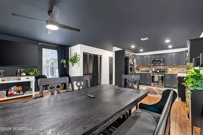 355 Lorillard Avenue, Union Beach, NJ 07735 - Photo 14