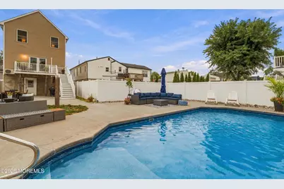 355 Lorillard Avenue, Union Beach, NJ 07735 - Photo 4