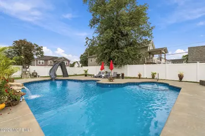 355 Lorillard Avenue, Union Beach, NJ 07735 - Photo 8