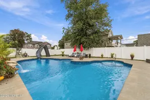355 Lorillard Ave, Union Beach, NJ 07735 - Photo 8