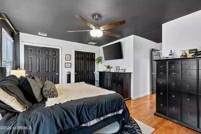 355 Lorillard Avenue, Union Beach, NJ 07735 - Photo 26