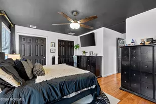 355 Lorillard Ave, Union Beach, NJ 07735 - Photo 26