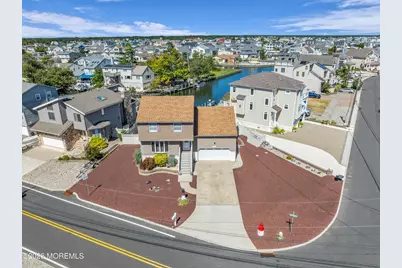 360 Silver Bay Road, Toms River Township, NJ 08753 - Photo 2