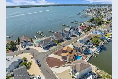 360 Silver Bay Road, Toms River Township, NJ 08753 - Photo 36