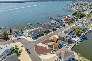 360 Silver Bay Rd, Toms River Township, NJ 08753 - Photo 36