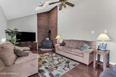 360 Silver Bay Road, Toms River Township, NJ 08753 - Photo 20