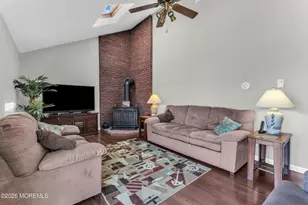 360 Silver Bay Rd, Toms River Township, NJ 08753 - Photo 20