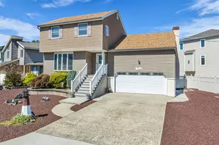 360 Silver Bay Rd, Toms River Township, NJ 08753 - Photo 1