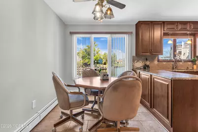 360 Silver Bay Road, Toms River Township, NJ 08753 - Photo 12