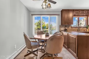 360 Silver Bay Rd, Toms River Township, NJ 08753 - Photo 12