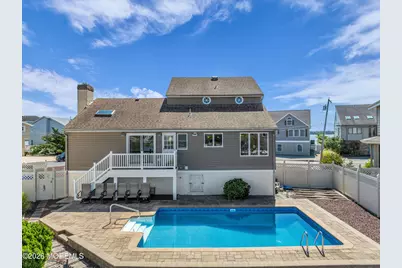 360 Silver Bay Road, Toms River Township, NJ 08753 - Photo 4