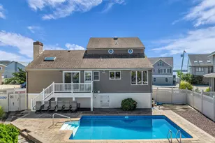 360 Silver Bay Rd, Toms River Township, NJ 08753 - Photo 4