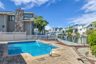 360 Silver Bay Rd, Toms River Township, NJ 08753 - Photo 42