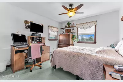 360 Silver Bay Road, Toms River Township, NJ 08753 - Photo 26