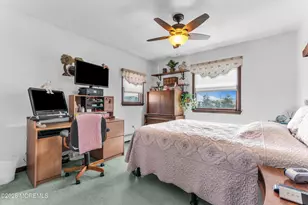360 Silver Bay Rd, Toms River Township, NJ 08753 - Photo 26