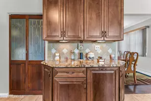 360 Silver Bay Rd, Toms River Township, NJ 08753 - Photo 16
