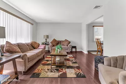 360 Silver Bay Road, Toms River Township, NJ 08753 - Photo 8