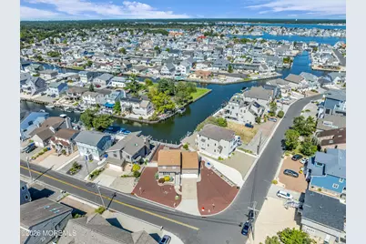 360 Silver Bay Road, Toms River Township, NJ 08753 - Photo 30
