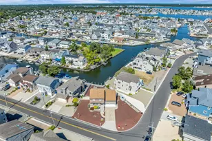 360 Silver Bay Rd, Toms River Township, NJ 08753 - Photo 30