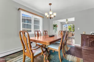 360 Silver Bay Rd, Toms River Township, NJ 08753 - Photo 10