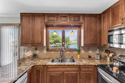 360 Silver Bay Road, Toms River Township, NJ 08753 - Photo 18