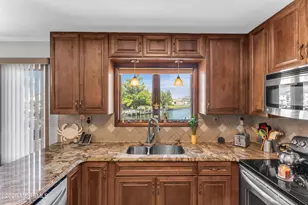 360 Silver Bay Rd, Toms River Township, NJ 08753 - Photo 18